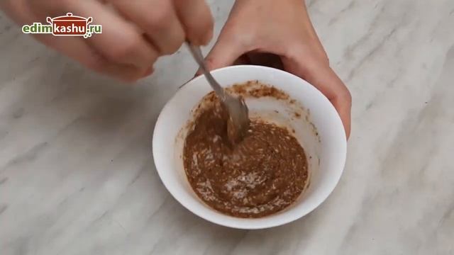 Техника Фокусов и Манипуляций