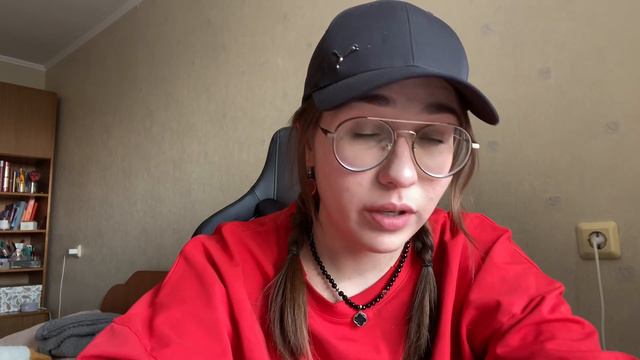 Личный дневник: день 24 смотреть онлайн