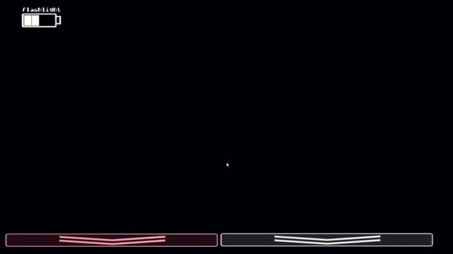 Roblox Piggy TOY PIGGY JUMPSCARE - Roblox FNAF Piggy смотреть онлайн