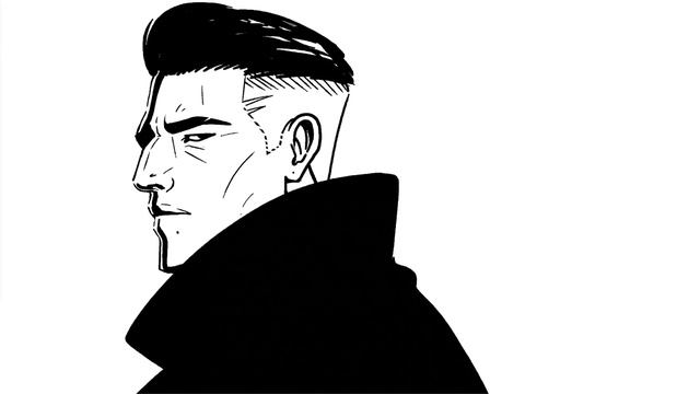 Artists Try To Draw The Most Handsome Man смотреть онлайн