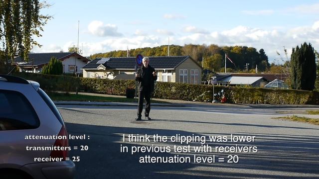 BOYA BY-WM8 смотреть онлайн