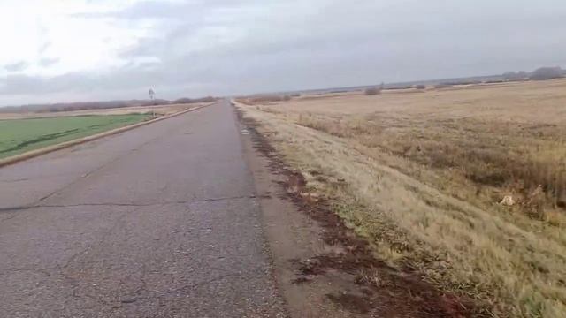 Жизнь в деревне.Сьездила в больницу.Бросила мужа.Хочу быть самостоятельной. смотреть онлайн