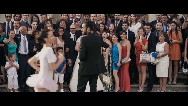 Perché non ballo per le strade смотреть онлайн