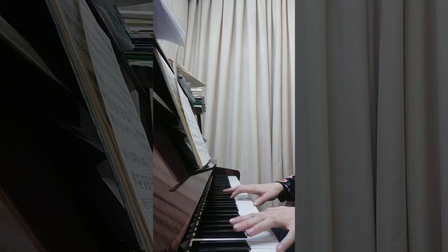 Неаполитанская песенка Чайковской (аккомпанимент) смотреть онлайн