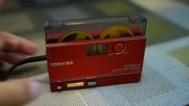 Toshiba смотреть онлайн