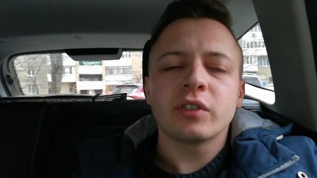 ДЕВУШКА ИГНОРИТ ИЛИ ДОЛГО ОТВЕЧАЕТ - ЧТО ЭТО ЗНАЧИТ? ЧТО ДЕЛАТЬ ЕСЛИ ЖЕНЩИНА ИГНОРИРУЕТ В ПЕРЕПИСКЕ смотреть онлайн