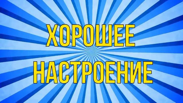 Что будет если есть 5-10 грецкий орехов в день смотреть онлайн