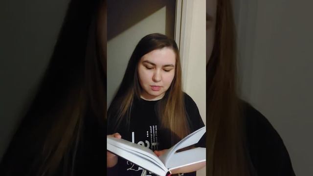 ? Багровая связь #букток #чтопочитать #книги #триллеры смотреть онлайн