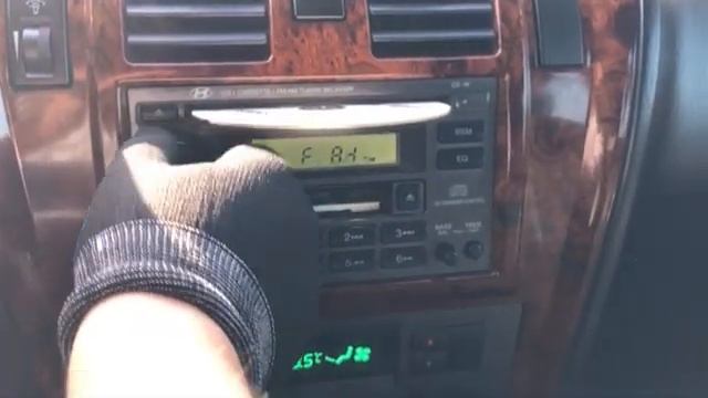 013960 HYUNDAI TERRACAN 2001 YEAR смотреть онлайн