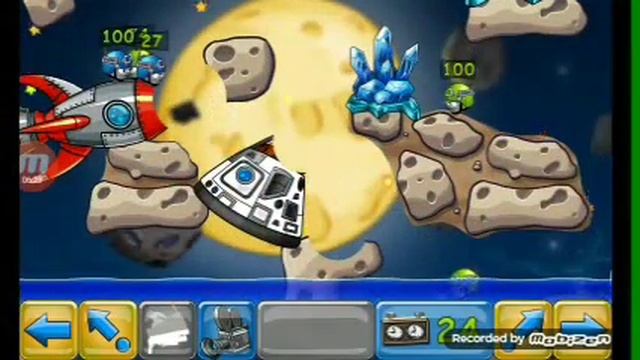 Игры черви смотреть онлайн