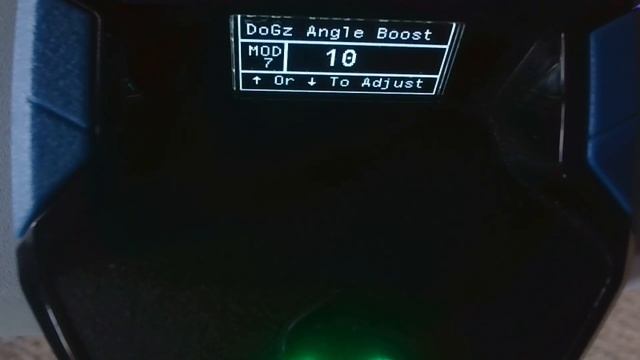 PRO Warzone Streamers Cronus Zen Extra Aim Assist++ Scripts Settings | Console + PC AIMBOT смотреть онлайн