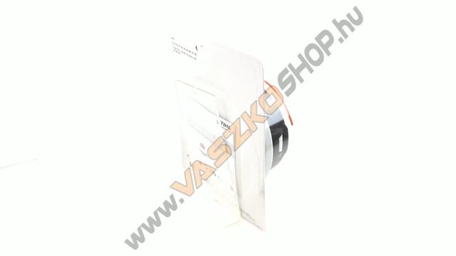 Damilfej Stihl AutoCut 46-2 смотреть онлайн
