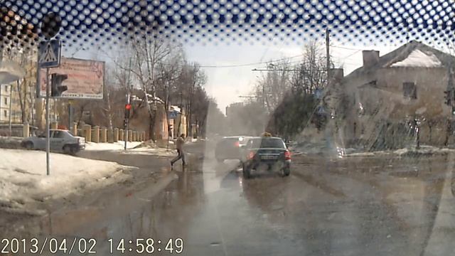 Брянское такси. смотреть онлайн