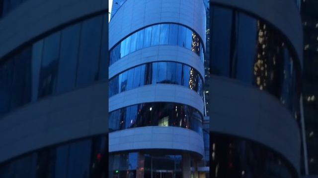 Москва, Россия (12) смотреть онлайн