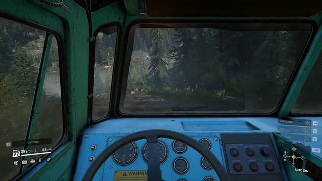 Is Snowrunner Worth Buying In 2023? смотреть онлайн