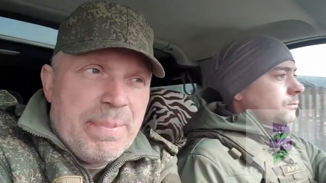 пп Виноградное и знакомство с Ильичём смотреть онлайн