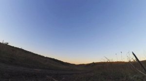 Звук прямотока akrapovic на Альфе (Alpha Forte Ft-125 K9A)