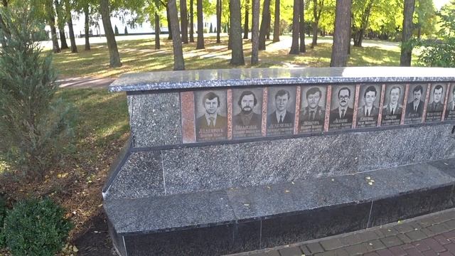 Город контрастов, город грехов БРНО / Велопутешествие по Чехии 2019 (Серия #10) смотреть онлайн