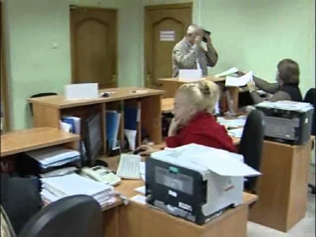 Регпалата. смотреть онлайн