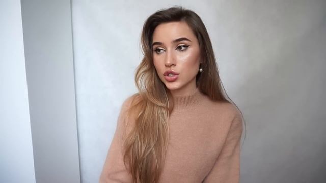 СЕКРЕТЫ ИДЕАЛЬНОЙ КОЖИ |КАК БЫТЬ КРАСИВОЙ смотреть онлайн