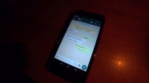 Позвонил в Ад на номер 666 В 3 ЧАСА НОЧИ! Мне ответили из Ада! / DEP