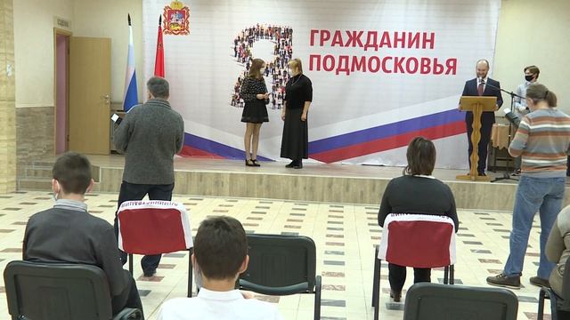 Сделай Себя Счастливым