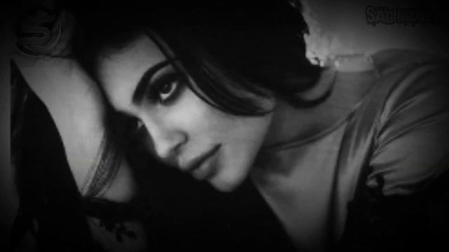 ЭНГ ХИТ ТУЙБОБ КУШИКЛАР 🎶 ШУХ КУШИКЛАР ЭШИТИБ БАХО БЕРИНГ