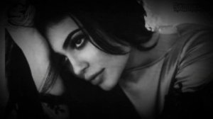 ЭНГ ХИТ ТУЙБОБ КУШИКЛАР 🎶 ШУХ КУШИКЛАР ЭШИТИБ БАХО БЕРИНГ