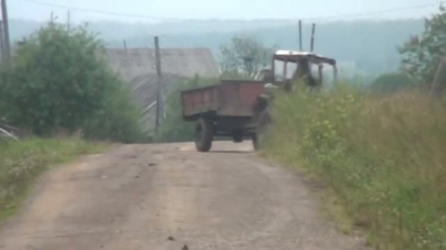 "Поёт моя гармонь", (русская гармонь в городах и сёлах). Ансамбль "Разгуляй". Russische Lieder. смотреть онлайн