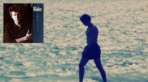 Don Henley - The Boys of Summer