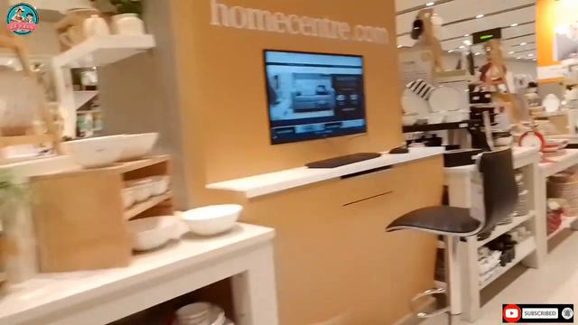 NEW LARGEST MALL IN BANGALORE/ FORUM Mall KONANAKUNTE CROSS/RF KIDOS смотреть онлайн