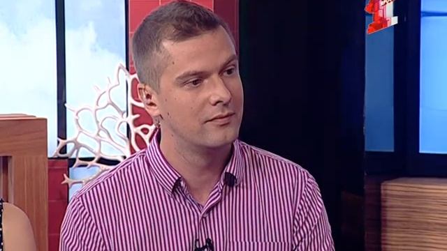 Фитнес от Отличниц смотреть онлайн