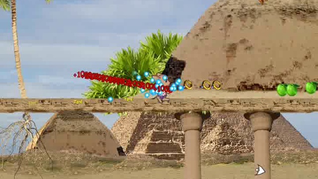 Небесное такси 4. Шпионские тайны