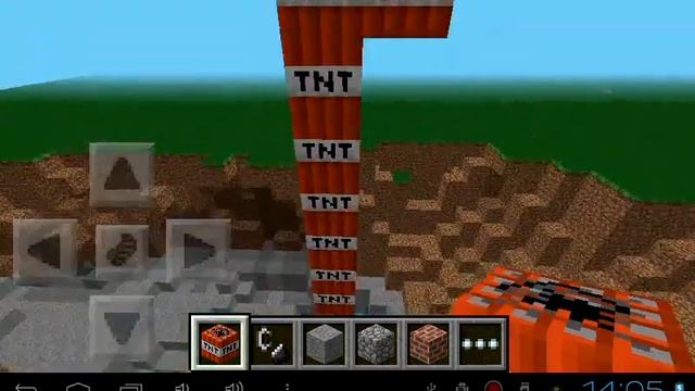 Скачать пиратский лаунчер Minecraft смотреть онлайн