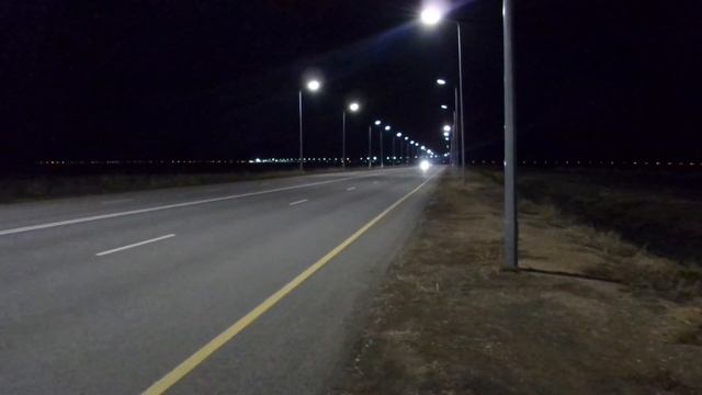 Выхлоп Skoda Yeti St3