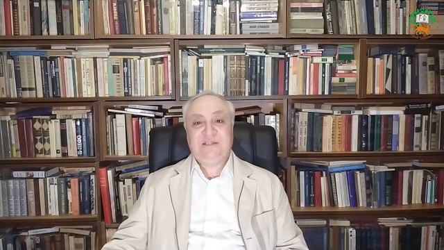 Давайте меняться. Вильгельм Гауф смотреть онлайн