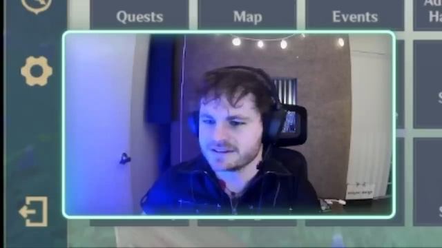 i'm scared of inazuma but my precious baby heizou needs the purple beetles to grow big and strong s смотреть онлайн