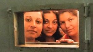 КАТЮШИН ШАРФИК!.wmv