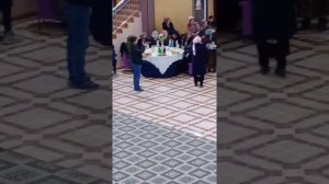 Туй Исфара