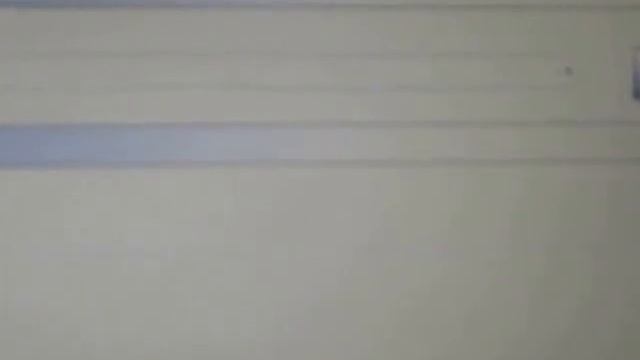 Delphi DS150E изменение языка на MEGANE 2