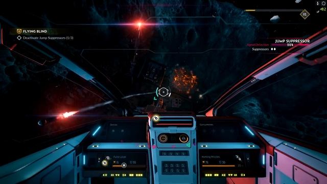 FINALLY RELEASED! Cool Arcade space game - Everspace 2 First impressions смотреть онлайн