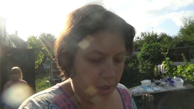 Сейчас мы вас запачкаем Охота на уток Многодетная семья смотреть онлайн