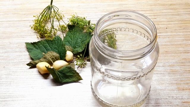 Секреты Творческой Реализации