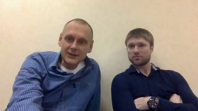 Стирание личной истории смотреть онлайн
