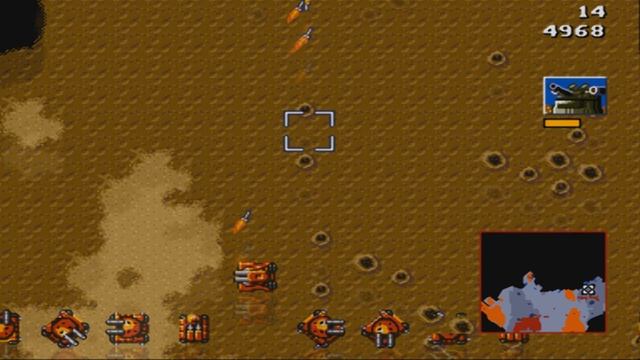 Dune 2: Order Fremen Sega За Харконненов | Геймплей & Прохождение | Часть 7 | Енот Енотович 60 FPS смотреть онлайн