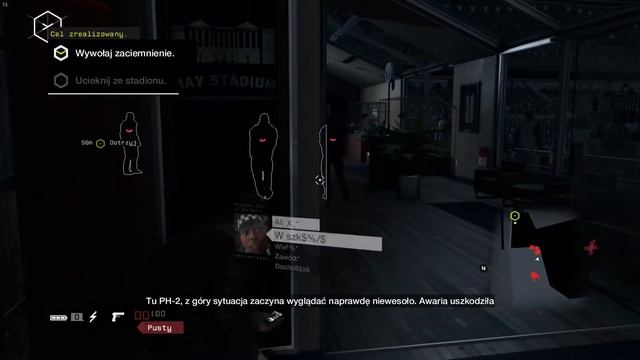 GeforceNow Watch Dogs Tesla P40 24gb GDDRX5 смотреть онлайн