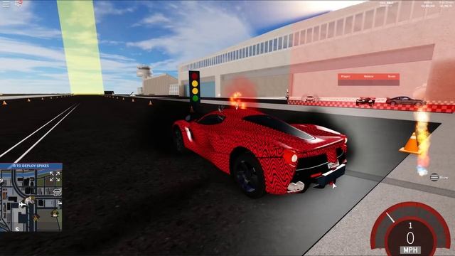 TOP 10 BEST DRAG CARS IN VEHICLE SIMULATOR (Roblox) смотреть онлайн