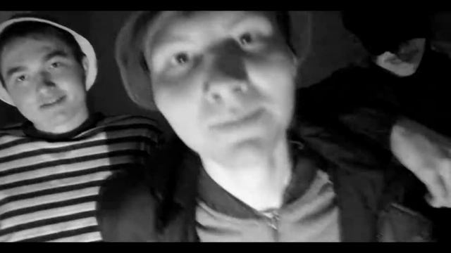 ВЫПУСКНОЙ КЛИП 2к17 (ТАТАРКА И ГРИБЫ)ММММ смотреть онлайн