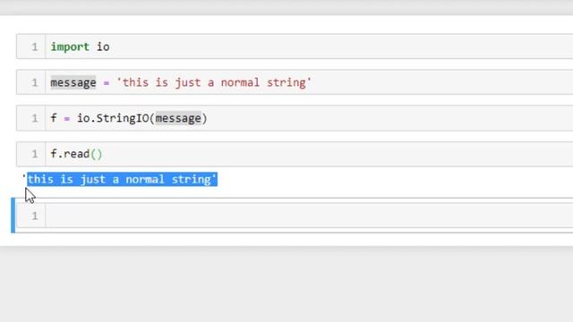 098 StringIO смотреть онлайн