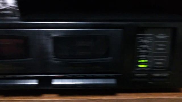 New Stereo!! // 5 Year Youtube Anniversary смотреть онлайн
